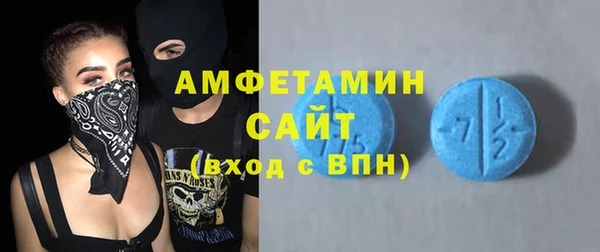 соль ск Алзамай
