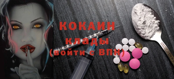 дмт Аркадак