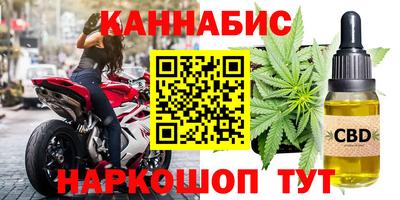 МДПВ Донской