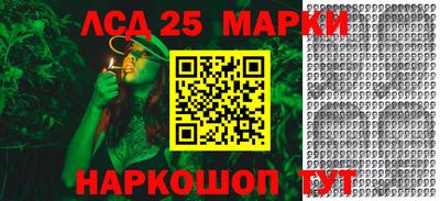 крисы Дубна