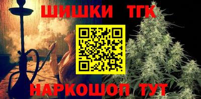 МДПВ Донской