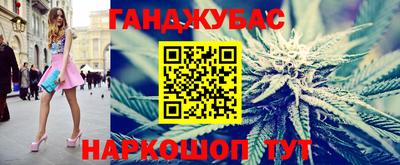 МДПВ Донской