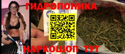 МДПВ Донской