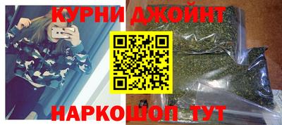 МДПВ Донской