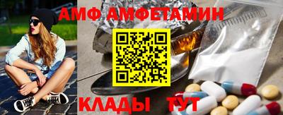 МДПВ Донской