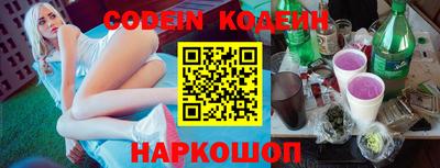 МДПВ Донской