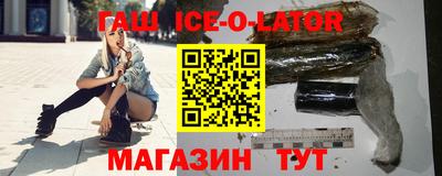МДПВ Донской