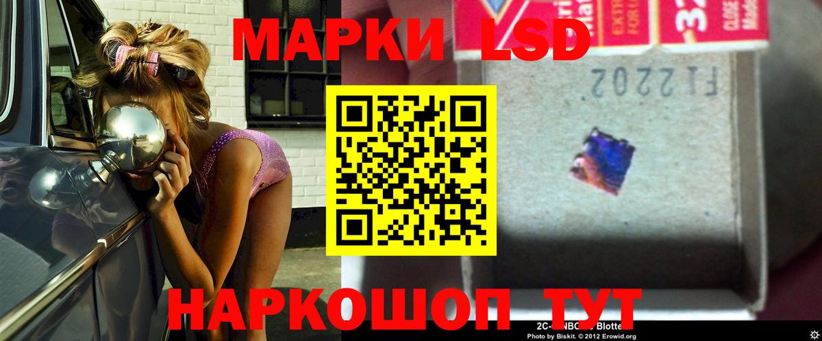 LSD-25 экстази кислота  Вход с VPN  LSD-25 экстази кислота  Новороссийск 