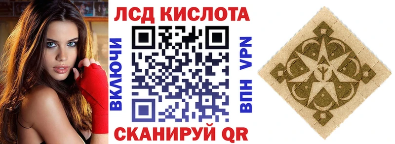 darknet официальный сайт  Новороссийск  Наркотические марки 1,8мг 