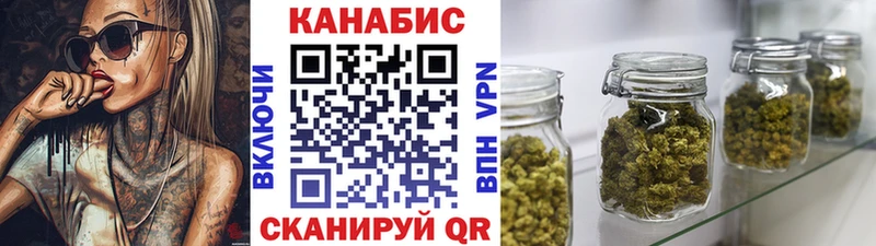 где найти наркотики  Новороссийск  Конопля тримм 